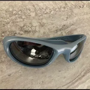Dragon | Accessories | Vintage 9s Dragon Mace Sunglasses